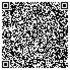 QR code with Nitty Bitty Critter Head Lice Removal contacts