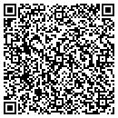 QR code with Dave Rick Plastering contacts