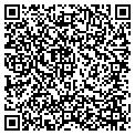 QR code with Atlas Tree Service contacts