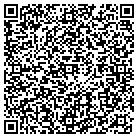 QR code with Abintra Pressure Cleaning contacts