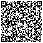 QR code with Sasung Development CO contacts