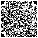 QR code with Axton Tree Service contacts