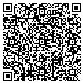 QR code with David Greenberg contacts