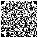 QR code with Pink Gelee Inc contacts