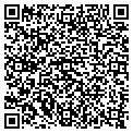 QR code with Sigtran Inc contacts