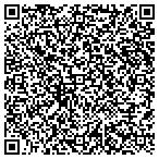 QR code with Baber Roger Enterprises Tree Service contacts