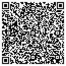 QR code with David Gscheidle contacts