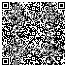 QR code with Able Cleaning Service contacts