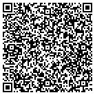 QR code with Montgomery Cnty Board Of Edctn contacts