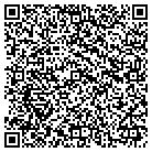QR code with Bartlett Tree Experts contacts