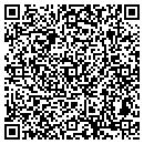 QR code with Gst Corporation contacts