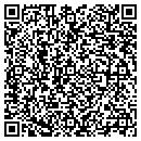 QR code with Abm Industries contacts