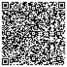 QR code with Bartlett Tree Experts contacts