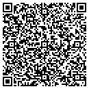 QR code with Beaver Tree & Lawn Service contacts