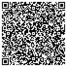 QR code with Debartelo Custom Carpentry contacts