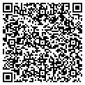 QR code with A Briter Glow contacts