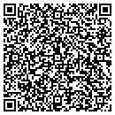 QR code with Scott Construction contacts