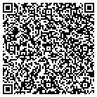 QR code with Premier Marketing Group contacts