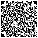 QR code with Gurwinder Singh contacts