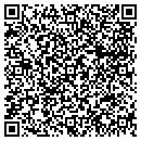 QR code with Tracy Mausoleum contacts