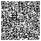 QR code with L-3 Electron Technologies Inc contacts