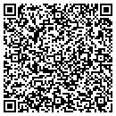 QR code with Pro Chrome contacts