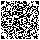 QR code with Dunrite Plastering & Drywall contacts