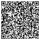 QR code with Big Tree Takedowns contacts