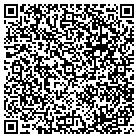 QR code with Rf Property Services LLC contacts