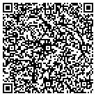 QR code with Professional Packaging contacts