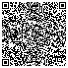 QR code with C D Auto Sales & Recovery contacts