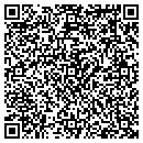 QR code with Tutu's Global Travel contacts