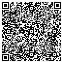 QR code with Dixie Hot Stuff contacts