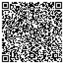 QR code with Gfi Freight Systems contacts