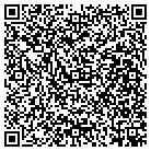 QR code with Bobbys Tree Service contacts
