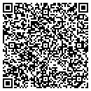 QR code with Right Way Services contacts