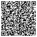 QR code with S G Builders contacts