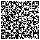 QR code with Diamond Aytan contacts