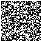 QR code with Dimensional Concepts Inc contacts