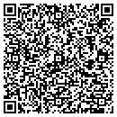 QR code with St Corsa contacts