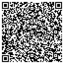 QR code with Boston's Tree Experts contacts