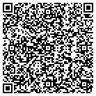 QR code with River Hills Maintenance contacts
