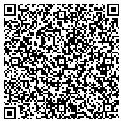 QR code with Promotional Source contacts