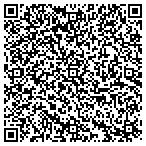 QR code with Shaver Construction contacts