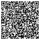 QR code with Robert A Orchard contacts