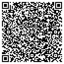 QR code with Steve Christensen contacts