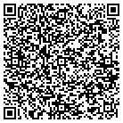 QR code with Brooks Tree Service contacts