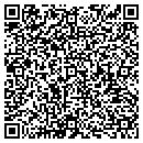 QR code with 5 PS Tech contacts