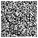 QR code with Chandler Auto Sales contacts