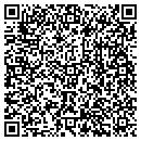 QR code with Brown's Tree Experts contacts